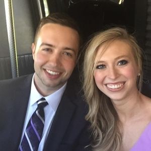 Meet your Posher, Khloe